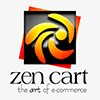 Zen-Cart