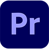 Adobe Premiere Pro CC 14.3.1.45 Free Download Latest Version