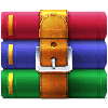 WinRAR 5.91 Full Final (32-bit/64-bit) Latest Version