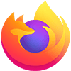 Firefox 80.0 Free Download Latest Version