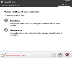 Nokia-PC-Suite