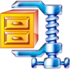 WinZip Pro 24 Build 14033 Free Download Latest Version