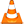 \"VLC