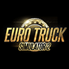 Euro Truck Simulator 2