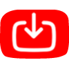 Free Video Downloader for YouTube Pro 0.4.6 Latest Version