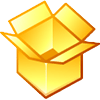 Universal Extractor 1.6.1.2024 Free Download Latest Version