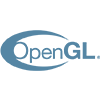 OpenGL Free Download Latest Version