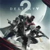 Destiny 2 Free Download Latest Version