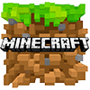 Minecraft 1.15.2 Launcher.exe Free Download Latest Version