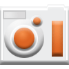 oCam 515.0 Screen Recorder (32-bit/64-bit) Free Download Latest Version