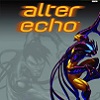 Alter Echo Video Game