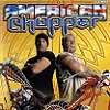 American Chopper