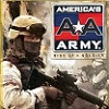 America's Army Rise of a Soldier