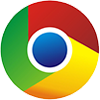 Google Chrome 85.0.4183 Free Download Latest Version