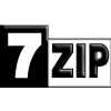 7-Zip 20.02 Alpha Free Download Latest Version