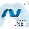 Microsoft .NET Framework